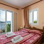 Makris House- Panorama * Agia Efimia